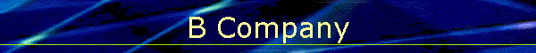 B Company