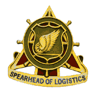 regcrest.gif (6151 bytes)